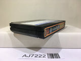 Tower of Babel Nintendo Famicom NES Japan - AJ7222