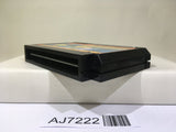 Tower of Babel Nintendo Famicom NES Japan - AJ7222