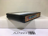 Tower of Babel Nintendo Famicom NES Japan - AJ7223