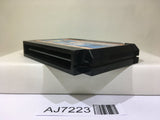 Tower of Babel Nintendo Famicom NES Japan - AJ7223