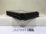 Tower of Babel Nintendo Famicom NES Japan - AJ7224