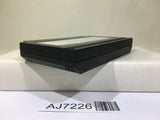 Gyrodine Nintendo Famicom NES Japan - AJ7226