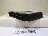 Gyrodine Nintendo Famicom NES Japan - AJ7226