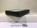 Gyrodine Nintendo Famicom NES Japan - AJ7227