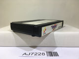 Gradius II 2 Nemesis Nintendo Famicom NES Japan - AJ7228