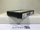 Twin Bee 3 Nintendo Famicom NES Japan - AJ7229