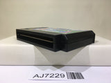 Twin Bee 3 Nintendo Famicom NES Japan - AJ7229