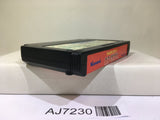Ganbare Goemon Karakuri Dochu Mystical Ninja Nintendo Famicom NES Japan - AJ7230