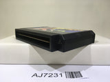 Ganbare Goemon Gaiden Mystical Ninja 2 Nintendo Famicom NES Japan - AJ7231