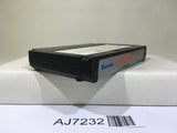 Gradius Nemesis Nintendo Famicom NES Japan - AJ7232