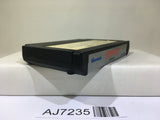 Gradius Nemesis Nintendo Famicom NES Japan - AJ7235