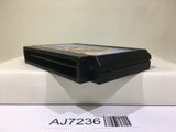 Sky Destroyer Nintendo Famicom NES Japan - AJ7236