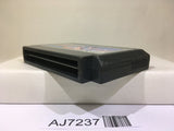 Transformer Mystery of Comvoy Nintendo Famicom NES Japan - AJ7237