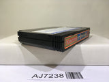 Super Chinese Nintendo Famicom NES Japan - AJ7238