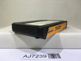 Twin Bee Nintendo Famicom NES Japan - AJ7239