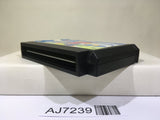 Twin Bee Nintendo Famicom NES Japan - AJ7239
