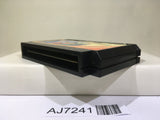 Keru Naguru Nintendo Famicom NES Japan - AJ7241