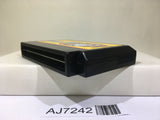 Karateka Nintendo Famicom NES Japan - AJ7242