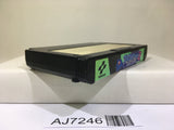 Konami Wai Wai World 2 Nintendo Famicom NES Japan - AJ7246