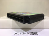 Konami Wai Wai World 2 Nintendo Famicom NES Japan - AJ7246