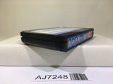 Sanma no Meitantei Nintendo Famicom NES Japan - AJ7248