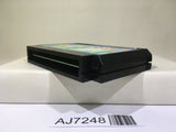Sanma no Meitantei Nintendo Famicom NES Japan - AJ7248