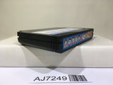 Sanma no Meitantei Nintendo Famicom NES Japan - AJ7249