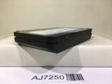 Sanma no Meitantei Nintendo Famicom NES Japan - AJ7250