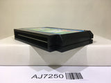 Sanma no Meitantei Nintendo Famicom NES Japan - AJ7250