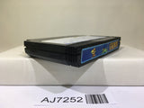 Karnov Nintendo Famicom NES Japan - AJ7252