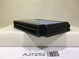 Karnov Nintendo Famicom NES Japan - AJ7252