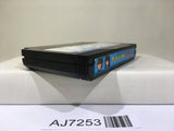 Digital Devil Story Megami Tensei Nintendo Famicom NES Japan - AJ7253