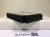 Hydlide 3 Nintendo Famicom NES Japan - AJ7254