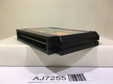 Debias Jikuu Yuuden Nintendo Famicom NES Japan - AJ7255
