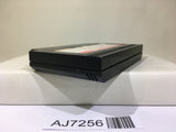 Arkanoid 2 Nintendo Famicom NES Japan - AJ7256