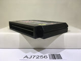 Arkanoid 2 Nintendo Famicom NES Japan - AJ7256