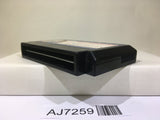 Portopia Renzoku Satsujin Jiken Nintendo Famicom NES Japan - AJ7259