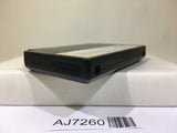Portopia Renzoku Satsujin Jiken Nintendo Famicom NES Japan - AJ7260