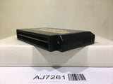 Cosmo Genesis Nintendo Famicom NES Japan - AJ7261