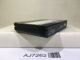 Galaga Nintendo Famicom NES Japan - AJ7262