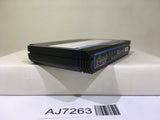 Galaga Nintendo Famicom NES Japan - AJ7263