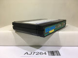 Tag Team Pro Wrestling Nintendo Famicom NES Japan - AJ7264