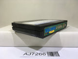 Tag Team Pro Wrestling Nintendo Famicom NES Japan - AJ7266