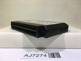 Kunio Kun Jidaigeki Dayo Zenin Syugou Nintendo Famicom NES Japan - AJ7274