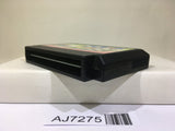 Kunio Kun Jidaigeki Dayo Zenin Syugou Nintendo Famicom NES Japan - AJ7275