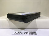 Genpei Toma Den Nintendo Famicom NES Japan - AJ7276