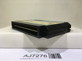 Genpei Toma Den Nintendo Famicom NES Japan - AJ7276