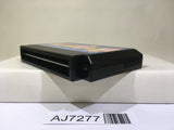 Gekitou Pro Wrestling Nintendo Famicom NES Japan - AJ7277