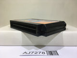 Family Mah Jong 2 Shanghai eno Michi Nintendo Famicom NES Japan - AJ7278