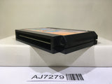 Family Mah Jong 2 Shanghai eno Michi Nintendo Famicom NES Japan - AJ7279